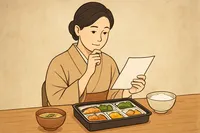 気くばり御膳のお試しセットで確認したい購入条件と選び方