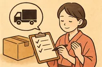 気くばり御膳の送料はいくら？注文前に見る合計金額の確認ポイント
