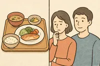 気くばり御膳の口コミはどう見る？味・量・料金の確認ポイント