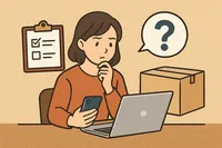 DELIPICKSの送料はいくら？地域差とお試し・定期購入の確認点