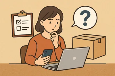 DELIPICKSの送料はいくら？地域差とお試し・定期購入の確認点