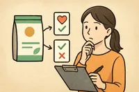 健康直球便は定期購入なし？都度購入とセット選びの確認点