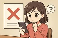 ツクリオは解約・お休み週登録ができる？次回注文前に確認する手順