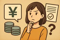 ツクリオの値段は高い？料金の見え方と申込前の確認ポイント