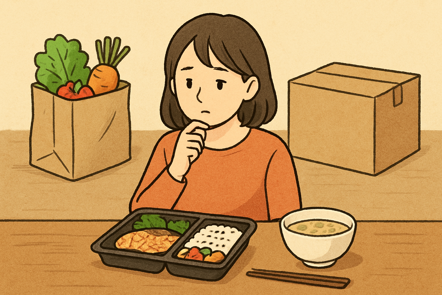 都度購入が注目される理由はコスト構造と運用負担にあります