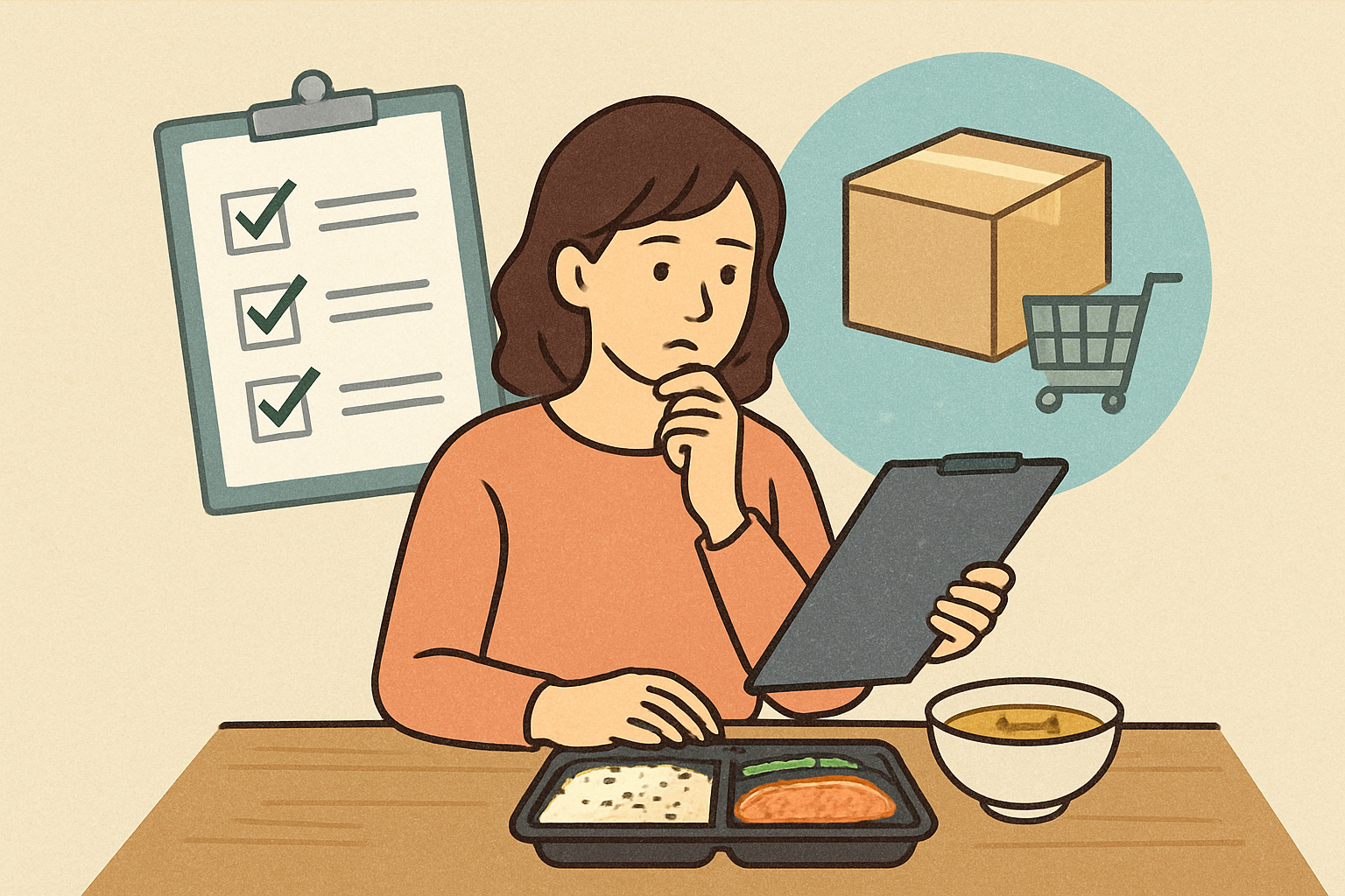 「定期縛りなし」の言い方は大きく2種類：都度購入と“実質”縛りなし定期