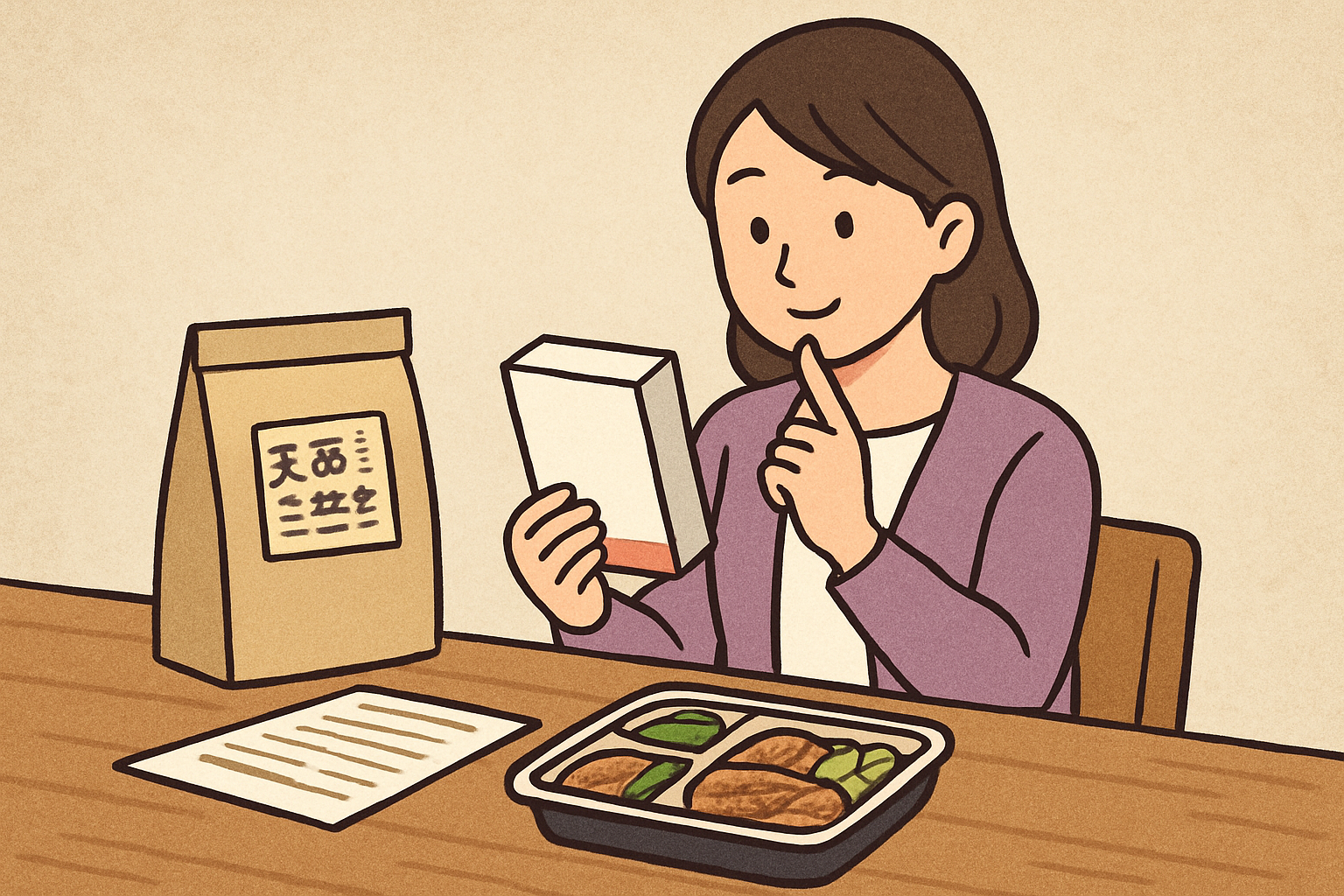 公式ページでの確認を「上から順に」行うと判断が早いです