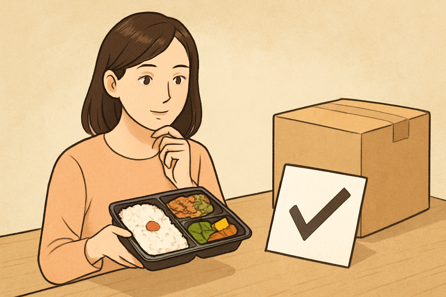 「非定期でお試し」とは何を指すか