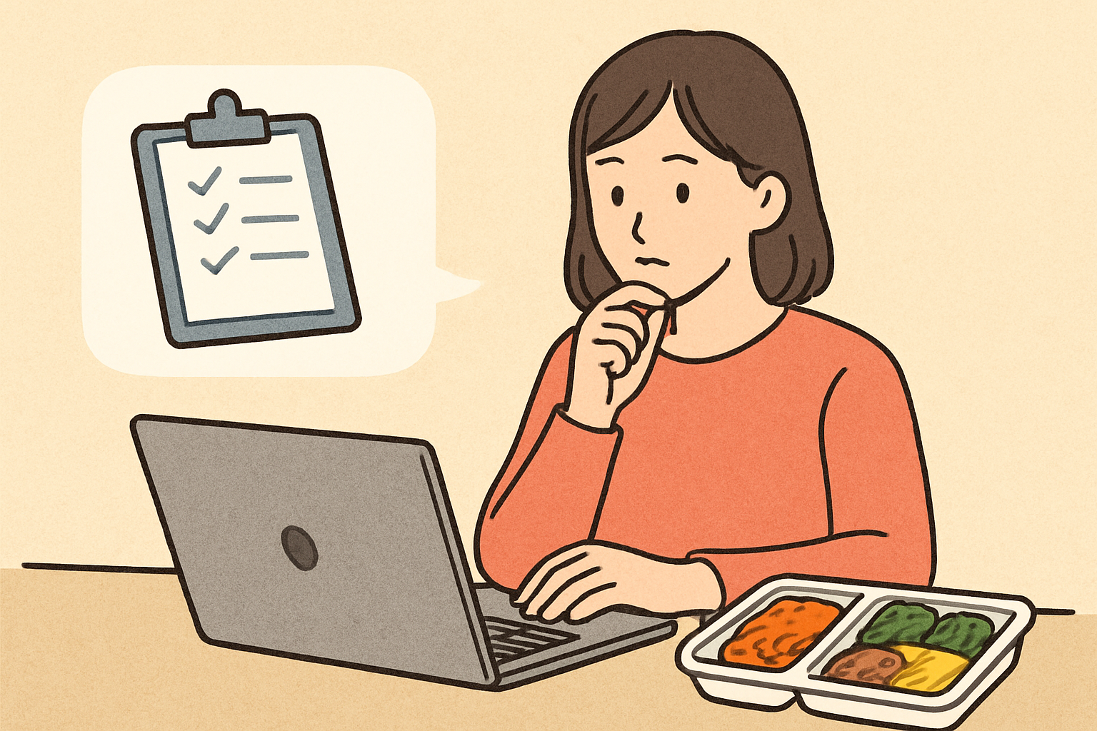 申込み前に公式情報で確認する「お試し5ステップ」